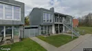 Lejlighed til leje, Randers SØ, Heraklesvej<span class="blurred street-number" onclick="ProcessAdRequest(3460928)"><span class="hint">Se vejnr.</span>[xxxxxxxx]</span>