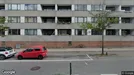 Lejlighed til salg, Frederiksberg, Wilkensvej<span class="blurred street-number" onclick="ProcessAdRequest(3460946)"><span class="hint">Se vejnr.</span>[xxxxxxxx]</span>