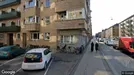 Lejlighed til salg, København NV, Frederikssundsvej<span class="blurred street-number" onclick="ProcessAdRequest(3460960)"><span class="hint">Se vejnr.</span>[xxxxxxxx]</span>