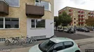 Lejlighed til salg, København NV, Skaffervej<span class="blurred street-number" onclick="ProcessAdRequest(3460962)"><span class="hint">Se vejnr.</span>[xxxxxxxx]</span>