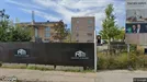 Lejlighed til leje, Odense V, Asgårdsvej<span class="blurred street-number" onclick="ProcessAdRequest(3460963)"><span class="hint">Se vejnr.</span>[xxxxxxxx]</span>