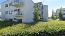 Lejlighed til salg, Skanderborg, Kongefolden<span class="blurred street-number" onclick="ProcessAdRequest(3460982)"><span class="hint">Se vejnr.</span>[xxxxxxxx]</span>