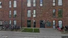 Lejlighed til leje, Frederikssund, Kocksvej<span class="blurred street-number" onclick="ProcessAdRequest(3461000)"><span class="hint">Se vejnr.</span>[xxxxxxxx]</span>