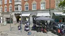Lejlighed til leje, Hjørring, Østergade<span class="blurred street-number" onclick="ProcessAdRequest(3461005)"><span class="hint">Se vejnr.</span>[xxxxxxxx]</span>