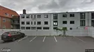 Lejlighed til leje, Rungsted Kyst, Rungstedvej<span class="blurred street-number" onclick="ProcessAdRequest(3461008)"><span class="hint">Se vejnr.</span>[xxxxxxxx]</span>