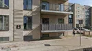 Lejlighed til leje, København SV, Ved Stigbordene<span class="blurred street-number" onclick="ProcessAdRequest(3461016)"><span class="hint">Se vejnr.</span>[xxxxxxxx]</span>
