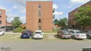 Lejlighed til leje, Odense C, Østergade<span class="blurred street-number" onclick="ProcessAdRequest(3461017)"><span class="hint">Se vejnr.</span>[xxxxxxxx]</span>