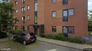 Lejlighed til leje, Odense C, Østergade<span class="blurred street-number" onclick="ProcessAdRequest(3461020)"><span class="hint">Se vejnr.</span>[xxxxxxxx]</span>