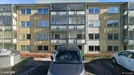 Lejlighed til leje, Aalborg SØ, Roald Amundsens Vej<span class="blurred street-number" onclick="ProcessAdRequest(3461027)"><span class="hint">Se vejnr.</span>[xxxxxxxx]</span>