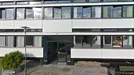 Lejlighed til leje, Kolding, A. D. Burcharths Vej<span class="blurred street-number" onclick="ProcessAdRequest(3461029)"><span class="hint">Se vejnr.</span>[xxxxxxxx]</span>