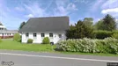 Lejlighed til salg, Hals, Strandvejen<span class="blurred street-number" onclick="ProcessAdRequest(3461045)"><span class="hint">Se vejnr.</span>[xxxxxxxx]</span>