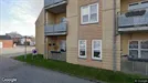 Lejlighed til leje, Aalborg Centrum, Vejgaard Bymidte<span class="blurred street-number" onclick="ProcessAdRequest(3461088)"><span class="hint">Se vejnr.</span>[xxxxxxxx]</span>
