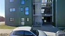 Lejlighed til leje, Århus N, Vistihøjen<span class="blurred street-number" onclick="ProcessAdRequest(3461091)"><span class="hint">Se vejnr.</span>[xxxxxxxx]</span>