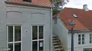 Lejlighed til leje, Ebeltoft, Nørrebakke<span class="blurred street-number" onclick="ProcessAdRequest(3461092)"><span class="hint">Se vejnr.</span>[xxxxxxxx]</span>