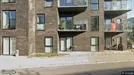 Lejlighed til leje, Ølstykke, Albusvej<span class="blurred street-number" onclick="ProcessAdRequest(3461138)"><span class="hint">Se vejnr.</span>[xxxxxxxx]</span>