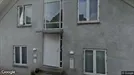Lejlighed til leje, Svendborg, Graaesvej<span class="blurred street-number" onclick="ProcessAdRequest(3461140)"><span class="hint">Se vejnr.</span>[xxxxxxxx]</span>