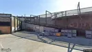 Lejlighed til leje, Herlev, Herlev Torv<span class="blurred street-number" onclick="ProcessAdRequest(3461142)"><span class="hint">Se vejnr.</span>[xxxxxxxx]</span>