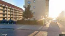 Lejlighed til leje, Hillerød, Slangerupgade<span class="blurred street-number" onclick="ProcessAdRequest(3461147)"><span class="hint">Se vejnr.</span>[xxxxxxxx]</span>