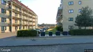 Lejlighed til leje, Hillerød, Slangerupgade<span class="blurred street-number" onclick="ProcessAdRequest(3461148)"><span class="hint">Se vejnr.</span>[xxxxxxxx]</span>