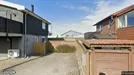 Lejlighed til leje, Otterup, Snerlevænget<span class="blurred street-number" onclick="ProcessAdRequest(3461248)"><span class="hint">Se vejnr.</span>[xxxxxxxx]</span>