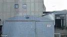 Lejlighed til salg, Bagsværd, Bagsværd Hovedgade<span class="blurred street-number" onclick="ProcessAdRequest(3461258)"><span class="hint">Se vejnr.</span>[xxxxxxxx]</span>