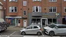Lejlighed til leje, Aalborg Centrum, Hadsundvej<span class="blurred street-number" onclick="ProcessAdRequest(3461262)"><span class="hint">Se vejnr.</span>[xxxxxxxx]</span>