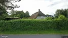 Lejlighed til leje, Fredericia, Snoghøjvej<span class="blurred street-number" onclick="ProcessAdRequest(3461352)"><span class="hint">Se vejnr.</span>[xxxxxxxx]</span>