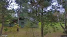 Lejlighed til leje, Sjællands Odde, Femkløvervej<span class="blurred street-number" onclick="ProcessAdRequest(3461370)"><span class="hint">Se vejnr.</span>[xxxxxxxx]</span>