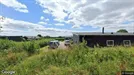 Lejlighed til leje, Haderslev, Podehaven<span class="blurred street-number" onclick="ProcessAdRequest(3461373)"><span class="hint">Se vejnr.</span>[xxxxxxxx]</span>