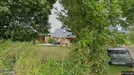 Lejlighed til leje, Ebeltoft, Brokhøjvej<span class="blurred street-number" onclick="ProcessAdRequest(3461375)"><span class="hint">Se vejnr.</span>[xxxxxxxx]</span>