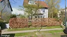 Lejlighed til salg, København S, Heklas Allé<span class="blurred street-number" onclick="ProcessAdRequest(3461392)"><span class="hint">Se vejnr.</span>[xxxxxxxx]</span>