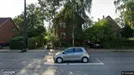 Lejlighed til salg, Vanløse, Ålekistevej<span class="blurred street-number" onclick="ProcessAdRequest(3461393)"><span class="hint">Se vejnr.</span>[xxxxxxxx]</span>