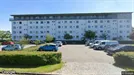Lejlighed til salg, Solrød Strand, Elmelyparken<span class="blurred street-number" onclick="ProcessAdRequest(3461415)"><span class="hint">Se vejnr.</span>[xxxxxxxx]</span>