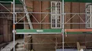 Lejlighed til leje, Odense C, Fisketorvet<span class="blurred street-number" onclick="ProcessAdRequest(3461502)"><span class="hint">Se vejnr.</span>[xxxxxxxx]</span>
