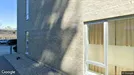 Lejlighed til leje, Søborg, Gyngemose Parkvej<span class="blurred street-number" onclick="ProcessAdRequest(3461504)"><span class="hint">Se vejnr.</span>[xxxxxxxx]</span>