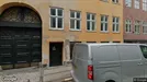 Lejlighed til salg, København K, Prinsessegade<span class="blurred street-number" onclick="ProcessAdRequest(3461540)"><span class="hint">Se vejnr.</span>[xxxxxxxx]</span>