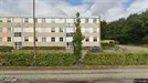 Lejlighed til leje, Odense SV, Floravænget<span class="blurred street-number" onclick="ProcessAdRequest(3461564)"><span class="hint">Se vejnr.</span>[xxxxxxxx]</span>