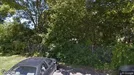 Lejlighed til leje, Hellerup, Tuborg Bakkedrag<span class="blurred street-number" onclick="ProcessAdRequest(3461575)"><span class="hint">Se vejnr.</span>[xxxxxxxx]</span>
