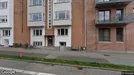 Lejlighed til leje, Århus N, Trøjborgvej<span class="blurred street-number" onclick="ProcessAdRequest(3461596)"><span class="hint">Se vejnr.</span>[xxxxxxxx]</span>