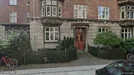 Lejlighed til leje, Frederiksberg, Frederik VIs Alle<span class="blurred street-number" onclick="ProcessAdRequest(3461597)"><span class="hint">Se vejnr.</span>[xxxxxxxx]</span>