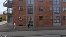 Lejlighed til leje, Herning, Sjællandsgade<span class="blurred street-number" onclick="ProcessAdRequest(3461620)"><span class="hint">Se vejnr.</span>[xxxxxxxx]</span>
