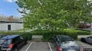 Lejlighed til leje, Århus N, Kalmargade<span class="blurred street-number" onclick="ProcessAdRequest(3461625)"><span class="hint">Se vejnr.</span>[xxxxxxxx]</span>