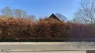 Lejlighed til leje, Skødstrup, Stationsstien<span class="blurred street-number" onclick="ProcessAdRequest(3461671)"><span class="hint">Se vejnr.</span>[xxxxxxxx]</span>