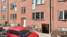 Lejlighed til leje, Aalborg Centrum, Dybbølgade<span class="blurred street-number" onclick="ProcessAdRequest(3461679)"><span class="hint">Se vejnr.</span>[xxxxxxxx]</span>