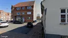 Lejlighed til leje, Odense C, Kochsgade<span class="blurred street-number" onclick="ProcessAdRequest(3461717)"><span class="hint">Se vejnr.</span>[xxxxxxxx]</span>