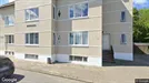 Lejlighed til leje, Herning, Gl. Landevej<span class="blurred street-number" onclick="ProcessAdRequest(3461737)"><span class="hint">Se vejnr.</span>[xxxxxxxx]</span>