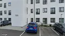 Lejlighed til leje, Ballerup, Baltorpvej<span class="blurred street-number" onclick="ProcessAdRequest(3461764)"><span class="hint">Se vejnr.</span>[xxxxxxxx]</span>