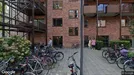 Lejlighed til leje, Valby, Gammel Køge Landevej<span class="blurred street-number" onclick="ProcessAdRequest(3461768)"><span class="hint">Se vejnr.</span>[xxxxxxxx]</span>