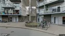 Lejlighed til leje, København K, Margretheholmsvej<span class="blurred street-number" onclick="ProcessAdRequest(3461788)"><span class="hint">Se vejnr.</span>[xxxxxxxx]</span>