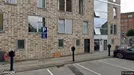 Lejlighed til leje, Vesterbro, Amerikavej<span class="blurred street-number" onclick="ProcessAdRequest(3461831)"><span class="hint">Se vejnr.</span>[xxxxxxxx]</span>